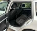 Серый Шкода Октавия, объемом двигателя 1.9 л и пробегом 300 тыс. км за 2850 $, фото 15 на Automoto.ua