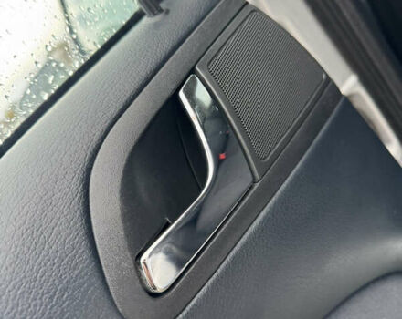 Серый Шкода Октавия, объемом двигателя 1.6 л и пробегом 210 тыс. км за 4599 $, фото 50 на Automoto.ua