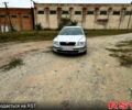 Сірий Шкода Октавія, об'ємом двигуна 1.9 л та пробігом 350 тис. км за 5500 $, фото 8 на Automoto.ua