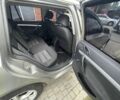 Сірий Шкода Октавія, об'ємом двигуна 1.6 л та пробігом 305 тис. км за 5200 $, фото 11 на Automoto.ua