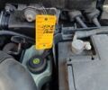 Серый Шкода Октавия, объемом двигателя 1.9 л и пробегом 320 тыс. км за 5800 $, фото 1 на Automoto.ua