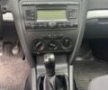 Серый Шкода Октавия, объемом двигателя 1.9 л и пробегом 320 тыс. км за 2550 $, фото 11 на Automoto.ua