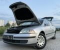 Серый Шкода Октавия, объемом двигателя 1.9 л и пробегом 253 тыс. км за 2995 $, фото 1 на Automoto.ua