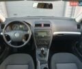 Серый Шкода Октавия, объемом двигателя 1.6 л и пробегом 251 тыс. км за 5600 $, фото 9 на Automoto.ua