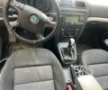 Серый Шкода Октавия, объемом двигателя 1.9 л и пробегом 430 тыс. км за 2500 $, фото 8 на Automoto.ua