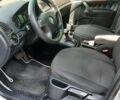 Сірий Шкода Октавія, об'ємом двигуна 2 л та пробігом 303 тис. км за 5650 $, фото 16 на Automoto.ua