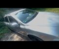 Сірий Шкода Октавія, об'ємом двигуна 1.9 л та пробігом 375 тис. км за 3717 $, фото 1 на Automoto.ua