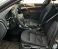 Серый Шкода Октавия, объемом двигателя 1.9 л и пробегом 500 тыс. км за 2800 $, фото 4 на Automoto.ua