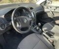 Сірий Шкода Октавія, об'ємом двигуна 1.9 л та пробігом 280 тис. км за 5500 $, фото 7 на Automoto.ua