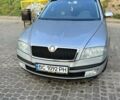 Серый Шкода Октавия, объемом двигателя 1.98 л и пробегом 331 тыс. км за 6600 $, фото 1 на Automoto.ua