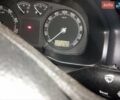 Сірий Шкода Октавія, об'ємом двигуна 1.78 л та пробігом 200 тис. км за 4500 $, фото 1 на Automoto.ua