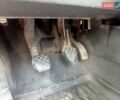 Серый Шкода Октавия, объемом двигателя 1.78 л и пробегом 124 тыс. км за 4200 $, фото 20 на Automoto.ua