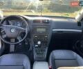 Сірий Шкода Октавія, об'ємом двигуна 1.6 л та пробігом 300 тис. км за 6650 $, фото 4 на Automoto.ua