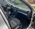 Серый Шкода Октавия, объемом двигателя 1.6 л и пробегом 220 тыс. км за 6200 $, фото 130 на Automoto.ua