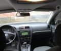 Серый Шкода Октавия, объемом двигателя 1.97 л и пробегом 275 тыс. км за 5300 $, фото 14 на Automoto.ua