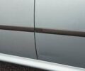 Серый Шкода Октавия, объемом двигателя 1.6 л и пробегом 260 тыс. км за 4200 $, фото 4 на Automoto.ua