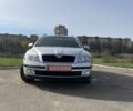 Сірий Шкода Октавія, об'ємом двигуна 1.6 л та пробігом 246 тис. км за 5200 $, фото 19 на Automoto.ua