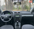 Шкода Октавия 2006 в Киеве на Automoto.ua Серый Шкода Октавия, объемом двигателя 1.6 л и пробегом 249 тыс. км за 6350 $, фото 23 на Automoto.ua