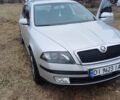 Сірий Шкода Октавія, об'ємом двигуна 1.6 л та пробігом 280 тис. км за 5500 $, фото 1 на Automoto.ua