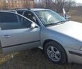 Серый Шкода Октавия, объемом двигателя 1.6 л и пробегом 227 тыс. км за 5400 $, фото 16 на Automoto.ua