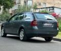 Серый Шкода Октавия, объемом двигателя 1.6 л и пробегом 299 тыс. км за 5500 $, фото 2 на Automoto.ua