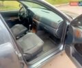 Серый Шкода Октавия, объемом двигателя 1.78 л и пробегом 124 тыс. км за 4200 $, фото 10 на Automoto.ua
