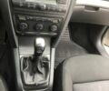 Серый Шкода Октавия, объемом двигателя 1.6 л и пробегом 250 тыс. км за 6400 $, фото 5 на Automoto.ua