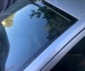 Серый Шкода Октавия, объемом двигателя 1.6 л и пробегом 240 тыс. км за 2000 $, фото 11 на Automoto.ua