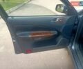Серый Шкода Октавия, объемом двигателя 1.78 л и пробегом 124 тыс. км за 4200 $, фото 19 на Automoto.ua