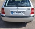 Шкода Октавия 2006 в Черкассах на Automoto.ua Серый Шкода Октавия, объемом двигателя 1.6 л и пробегом 227 тыс. км за 5650 $, фото 1 на Automoto.ua