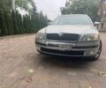 Серый Шкода Октавия, объемом двигателя 1.9 л и пробегом 320 тыс. км за 2550 $, фото 1 на Automoto.ua