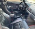 Серый Шкода Октавия, объемом двигателя 1.8 л и пробегом 183 тыс. км за 5800 $, фото 9 на Automoto.ua