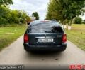 Серый Шкода Октавия, объемом двигателя 1.8 л и пробегом 200 тыс. км за 4850 $, фото 2 на Automoto.ua