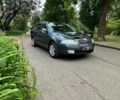 Серый Шкода Октавия, объемом двигателя 1.6 л и пробегом 299 тыс. км за 5500 $, фото 9 на Automoto.ua