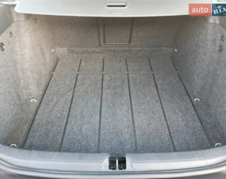 Серый Шкода Октавия, объемом двигателя 1.6 л и пробегом 176 тыс. км за 6200 $, фото 12 на Automoto.ua