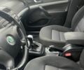 Серый Шкода Октавия, объемом двигателя 1.9 л и пробегом 430 тыс. км за 2500 $, фото 21 на Automoto.ua