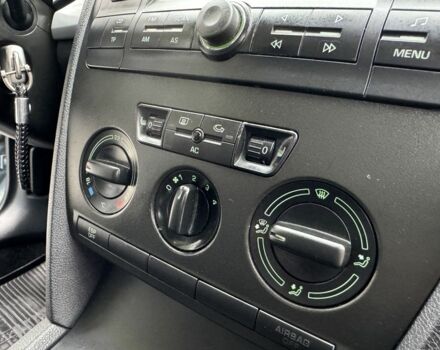 Сірий Шкода Октавія, об'ємом двигуна 1.6 л та пробігом 233 тис. км за 6750 $, фото 19 на Automoto.ua