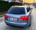 Шкода Октавия 2006 в Хмельницком на Automoto.ua Серый Шкода Октавия, объемом двигателя 1.6 л и пробегом 184 тыс. км за 6400 $, фото 2 на Automoto.ua