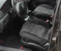Серый Шкода Октавия, объемом двигателя 1.9 л и пробегом 251 тыс. км за 5300 $, фото 2 на Automoto.ua