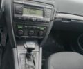Серый Шкода Октавия, объемом двигателя 1.6 л и пробегом 224 тыс. км за 6500 $, фото 15 на Automoto.ua