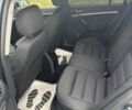Серый Шкода Октавия, объемом двигателя 1.6 л и пробегом 220 тыс. км за 6700 $, фото 5 на Automoto.ua