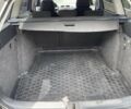 Сірий Шкода Октавія, об'ємом двигуна 1.9 л та пробігом 314 тис. км за 5900 $, фото 6 на Automoto.ua