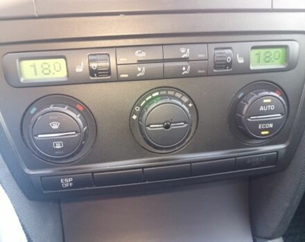 Шкода Октавия 2006 в Николаеве на Automoto.ua Серый Шкода Октавия, объемом двигателя 1.9 л и пробегом 450 тыс. км за 2900 $, фото 16 на Automoto.ua