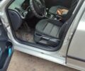 Серый Шкода Октавия, объемом двигателя 1.9 л и пробегом 320 тыс. км за 5800 $, фото 7 на Automoto.ua