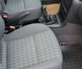 Серый Шкода Октавия, объемом двигателя 1.6 л и пробегом 250 тыс. км за 5900 $, фото 9 на Automoto.ua
