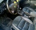 Сірий Шкода Октавія, об'ємом двигуна 2 л та пробігом 225 тис. км за 6700 $, фото 2 на Automoto.ua