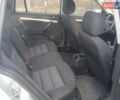 Серый Шкода Октавия, объемом двигателя 1.6 л и пробегом 260 тыс. км за 4100 $, фото 12 на Automoto.ua