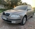 Сірий Шкода Октавія, об'ємом двигуна 0 л та пробігом 240 тис. км за 2300 $, фото 1 на Automoto.ua