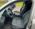 Сірий Шкода Октавія, об'ємом двигуна 1.6 л та пробігом 270 тис. км за 5000 $, фото 4 на Automoto.ua