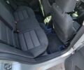 Сірий Шкода Октавія, об'ємом двигуна 1.6 л та пробігом 300 тис. км за 8500 $, фото 16 на Automoto.ua